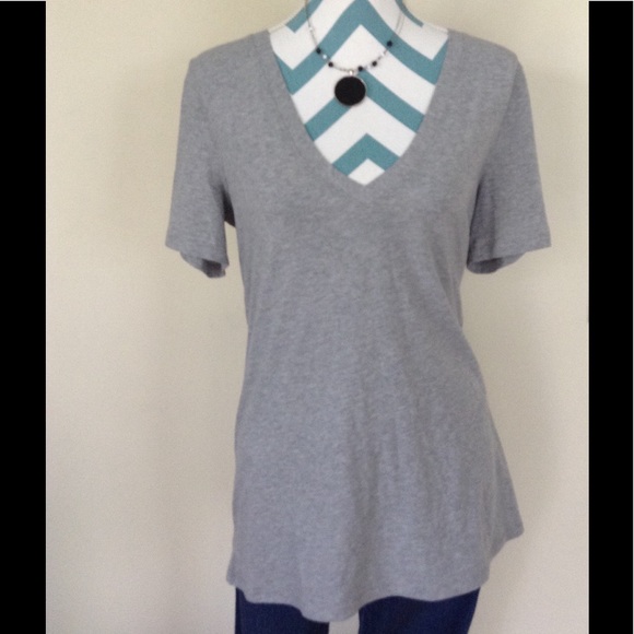 lululemon athletica Tops - Lululemon tshirt